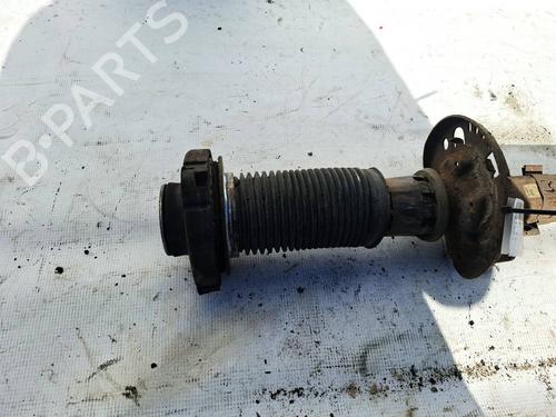 Left front shock absorber AUDI A2 (8Z0) 1.4 TDI | BP34921031M16 - Image 3