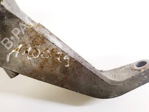 Støtte MINI MINI (R50, R53) Cooper | BP32605656C155