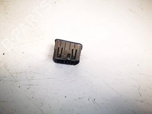 Switch BMW 7 (E65, E66, E67) 740 d | BP35037530I30 - Image 3