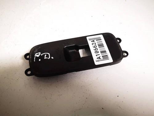 Used Switch Switch 34907787 34907787