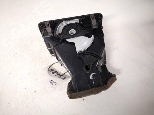 Air vent VW GOLF VI (5K1) 1.6 TDI | BP32922989I21 - Image 2