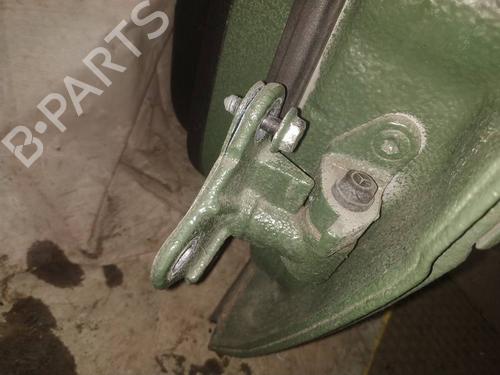 hingedoor-check-strap-mercedes-benz-gl-class-x164-2006-2007-2008-2009-2010-2011-2012-32929893 main image