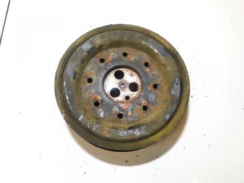Used Pulley Pulley 35590040 35590040