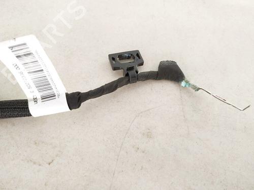 Wiring harness JAGUAR I-PACE (X590) EV400 AWD | BP35532591E16 - Image 3