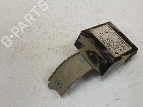 Electronic module MAZDA PREMACY (CP) 2.0 TD | BP32539167M83