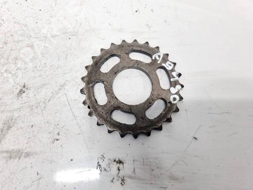Used Pulley Pulley 34870385 34870385