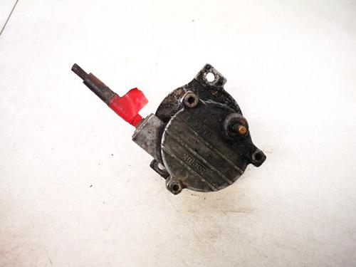 Used Vacuum pump Vacuum pump 35507123 35507123