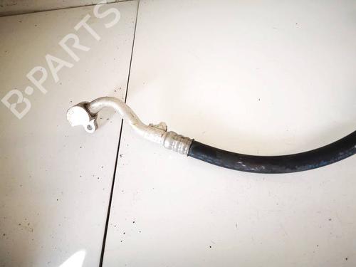 AC pipe FORD FOCUS III 1.6 TDCi | BP32961334M126 - Image 2