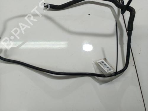 Pipe OPEL ASTRA H (A04) 1.7 CDTI (L48) | BP34856946M125 - Image 3