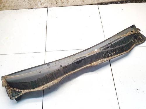 scuttle-panel-opel-astra-h-a04-2004-2005-2006-2007-2008-2009-2010-2011-2012-2013-2014-36587622 main image