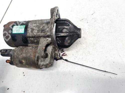 Starter HYUNDAI TIBURON Coupe 2.0 CVVT | BP38574346M8 - Image 2