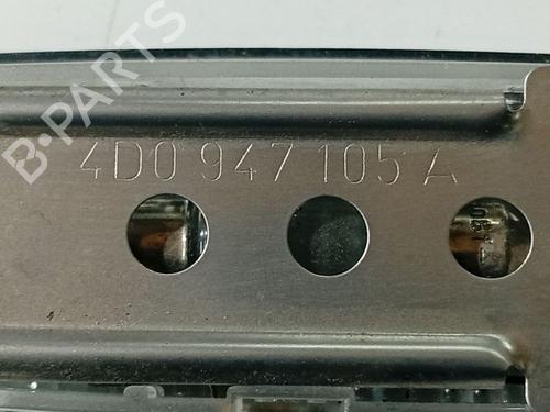 Interior roof light AUDI A6 C6 (4F2) 2.0 TDI | BP34817738I8 - Image 4