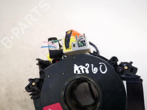 Electronic module INFINITI FX 35 | BP35395291M83 - Image 3