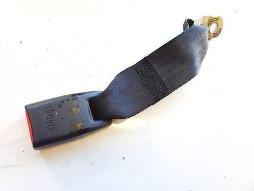 Seat buckle MAZDA 5 (CR) 2.0 CD (CR19) | BP35268218I32 - Image 3