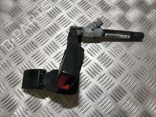 Seat buckle BMW 3 (E90) 318 i | BP35704140I32 - Image 2