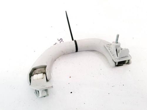 Interior roof handle VW PASSAT B6 (3C2) 2.0 FSI | BP35385311I35 - Image 3