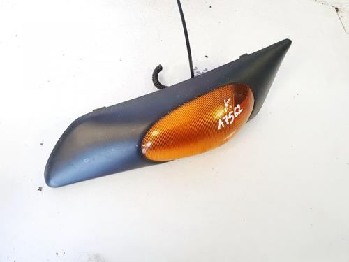 Used Left side indicator Left side indicator 35480815 35480815