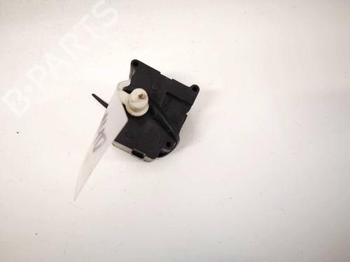 Electronic module VW PHAETON (3D1, 3D2, 3D3, 3D4, 3D6, 3D7, 3D8, 3D9) 3.2 V6 | BP32941827M83 - Image 2