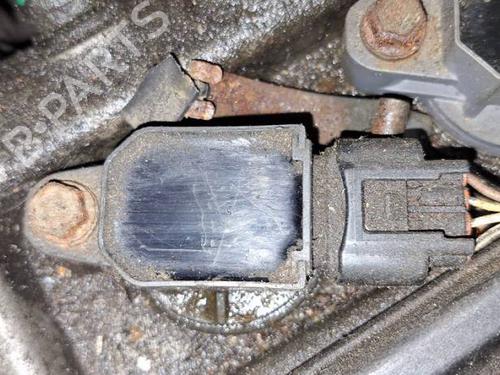 Used Ignition coil Ignition coil 34902532 34902532