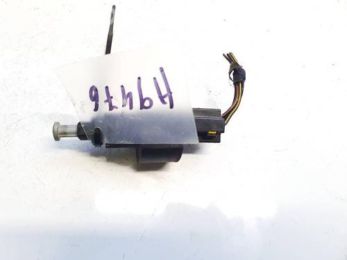 Electronic module OPEL ASTRA G Hatchback (T98) 1.7 DTI 16V (F08, F48) | BP35173205M83 - Image 3