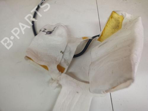 Electronic module HONDA CIVIC VIII Saloon (FD, FA) 1.3 IMA (FA3, FD3) | BP37084875M83 - Image 3