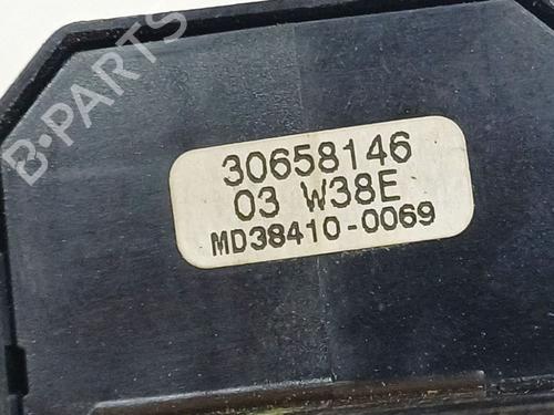 Switch VOLVO V70 II (285) D5 | BP38006287I30 - Image 4
