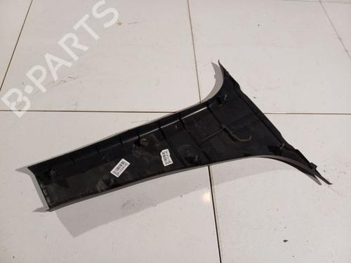 Other NISSAN NOTE (E11, NE11) 1.4 | BP34992783O1 - Image 2