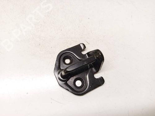 Støtte Støtte FORD FOCUS II (DA_, HCP, DP) 1.6 Ti (115 hp) 32530842 32530842