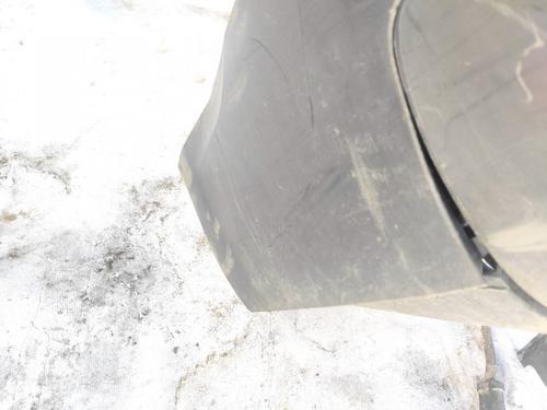 Corner bumper CITROËN BERLINGO MULTISPACE (B9) 1.6 HDi 90 | BP35540204C117 - Image 3