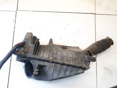Air filter box FORD MONDEO I (GBP) 1.8 i 16V | BP34746097M87 - Image 3