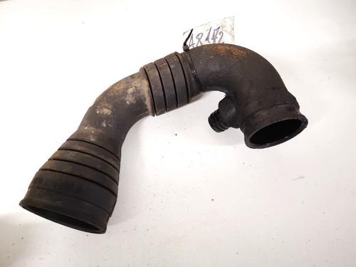 Pipe VW PASSAT B5 Variant (3B5) 1.9 TDI | BP35396851M125 - Image 2
