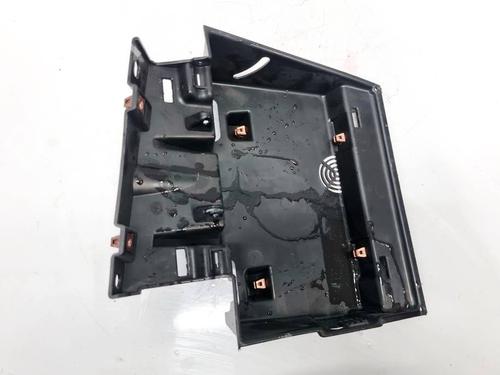 Andre TESLA MODEL S (5YJS) 85D AWD | BP32618329O1