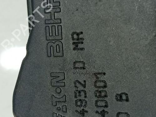 Electronic module VOLVO S60 I (384) D5 | BP39159983M83 - Image 5