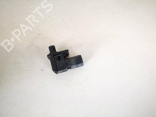 Used Electronic module Electronic module BMW 1 (E81) 120 d (163 hp) 35296879 35296879