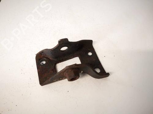 Used Support Support TOYOTA YARIS (_P9_) 1.3 4WD (NCP95) (87 hp) 32956086 32956086
