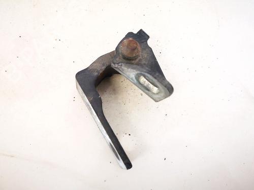 hingedoor-check-strap-ford-mondeo-iv-ba7-2007-2008-2009-2010-2011-2012-2013-2014-2015-33078589 main image