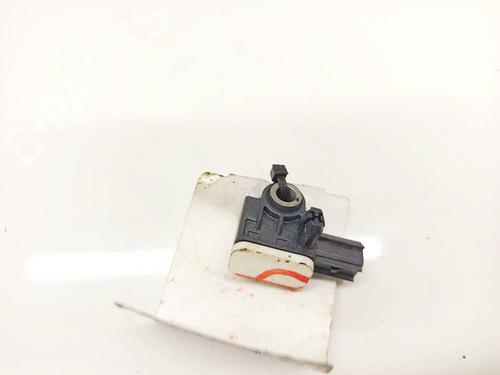 Electronic sensor BMW 5 (F10) 535 d | BP38640759M84 - Image 3