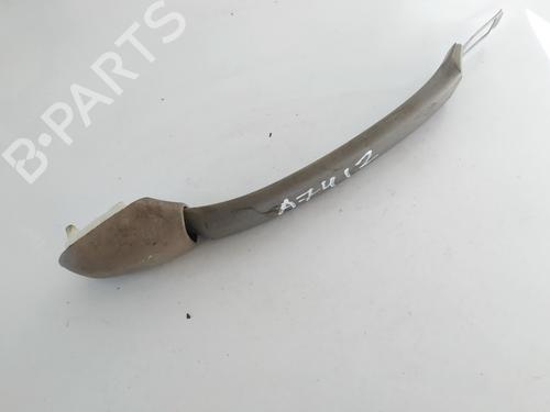 Used Interior roof handle Interior roof handle 35491170 35491170