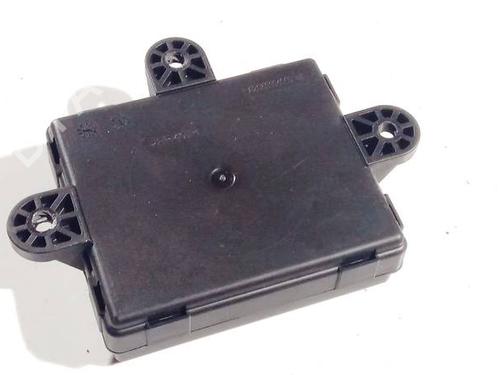 Used Electronic module Electronic module FORD GRAND C-MAX (DXA/CB7, DXA/CEU) 2.0 TDCi (140 hp) 32581856 32581856