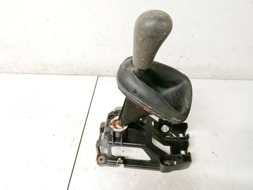 Used Gear lever Gear lever TOYOTA AYGO (_B1_) 1.0 (KGB10_, KGB10R) (68 hp) 35135583 35135583