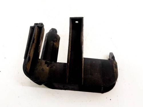 support-ford-s-max-wa6-2006-2007-2008-2009-2010-2011-2012-2013-2014-32947259 main image