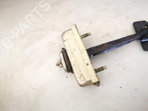 Hinge/Door check strap CHRYSLER PACIFICA 3.5 | BP35421665C146 - Image 2