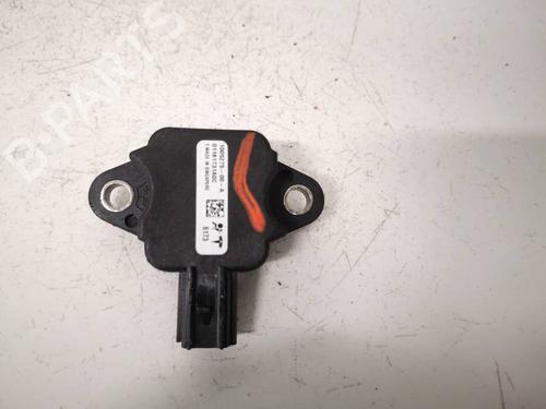 Electronic module TESLA MODEL S (5YJS) 75 | BP35971652M83 - Image 2