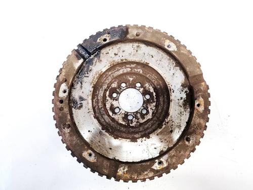 Used Flywheel Flywheel 35273560 35273560