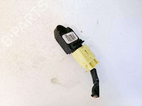 Electronic module TOYOTA COROLLA (_E12_) 2.0 D-4D (CDE120R, CDE120L_) | BP32580915M83 - Image 4