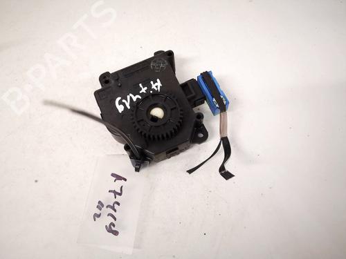 Electronic module LEXUS GS (_S19_) 300 (GRS190_, GRS190R) | BP32906681M83 - Image 3