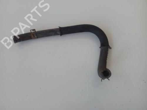 Used Pipe Pipe TOYOTA COROLLA Verso (ZER_, ZZE12_, R1_) 2.2 D-4D (AUR10_, AUR10R) (136 hp) 33525642 33525642