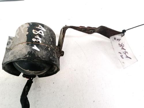 Used Electronic module Electronic module 35405248 35405248
