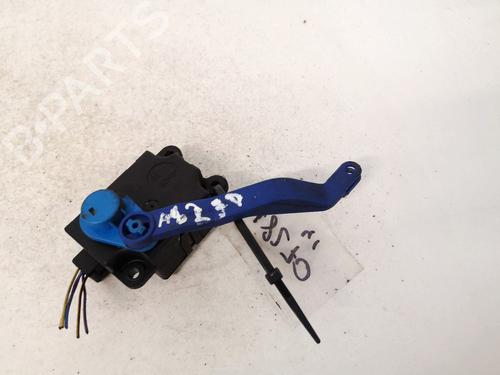 Electronic module SAAB 9-3 (YS3F, E79, D79, D75) 2.0 t | BP32916943M83 - Image 3