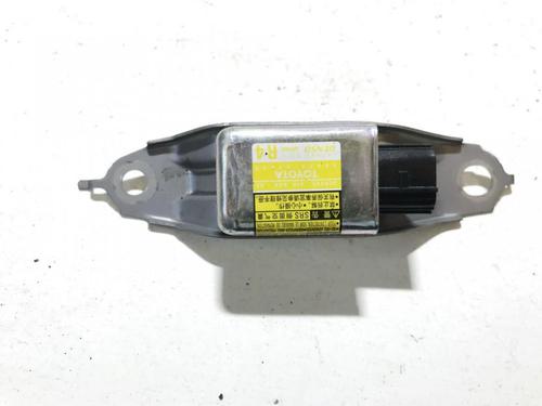 Used Electronic module Electronic module 33510108 33510108